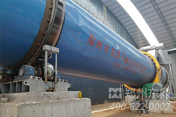 向天地“借”力绿色建筑减碳有方