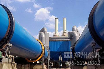 制砂机_单电机制砂机_楼_出产线-正升重工官网