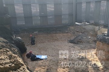 新闻简讯洗衣机_个人护理_才智洗护频道_天极网